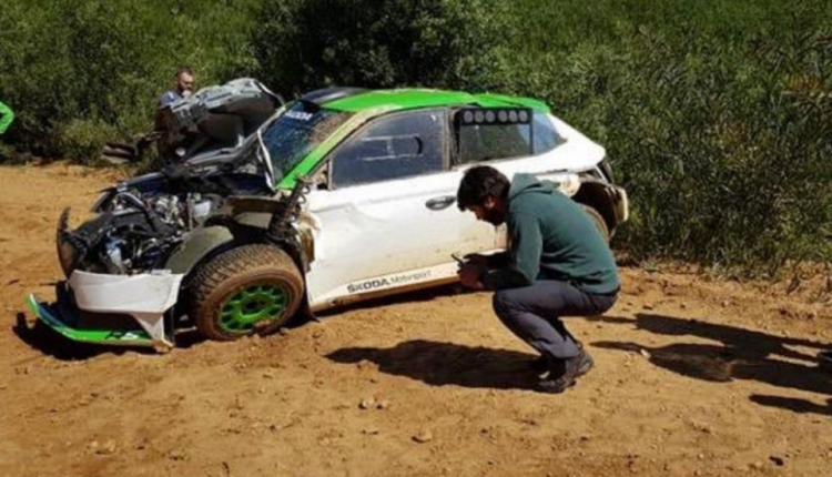 Captura de pantalla 2019-05-01 a las 16.30.21