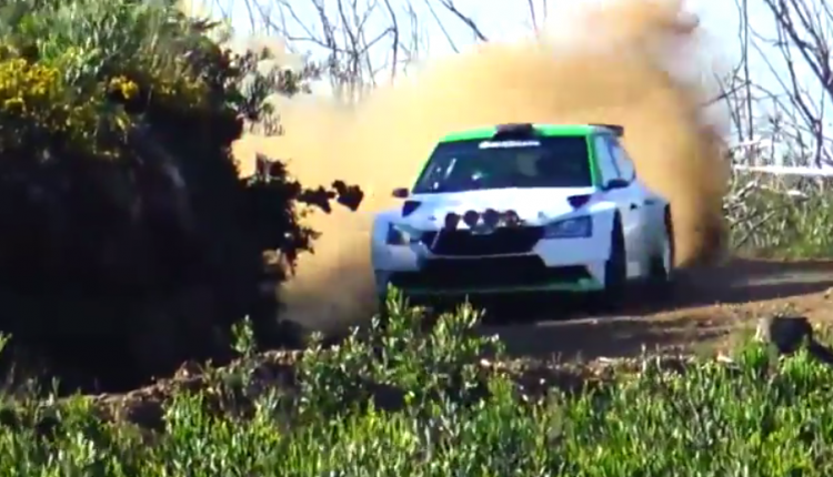 Captura de pantalla 2019-05-01 a las 16.35.19