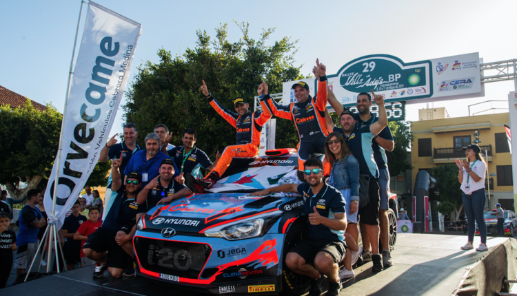 Captura de pantalla 2019-05-12 a las 20.39.41