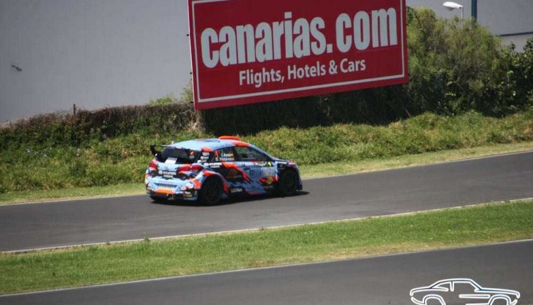 IMG_0084Sergio Betancort Bonilla