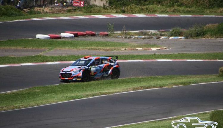 IMG_0085Sergio Betancort Bonilla