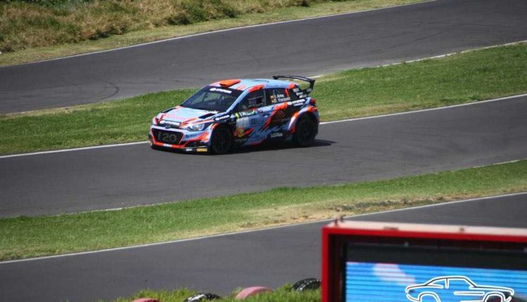 IMG_0086Sergio Betancort Bonilla