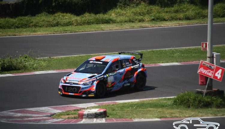 IMG_0087Sergio Betancort Bonilla