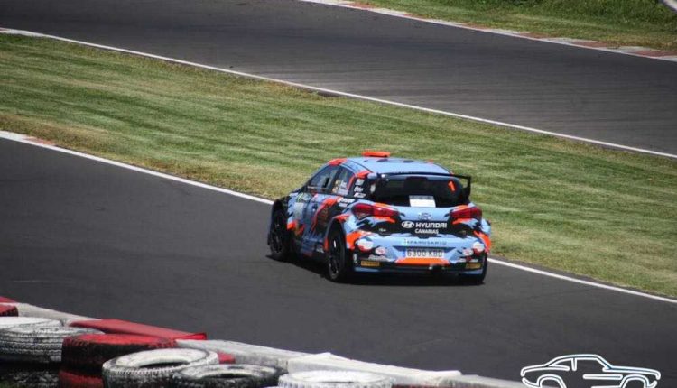 IMG_0089Sergio Betancort Bonilla