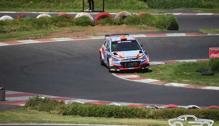 IMG_0090Sergio Betancort Bonilla