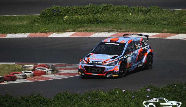 IMG_0091Sergio Betancort Bonilla