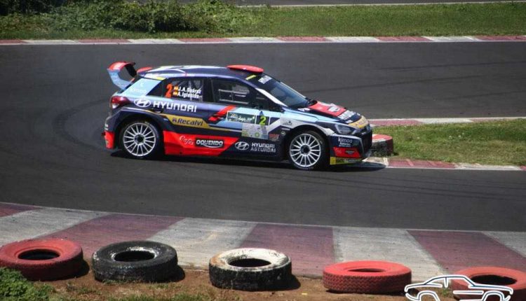 IMG_0095Sergio Betancort Bonilla