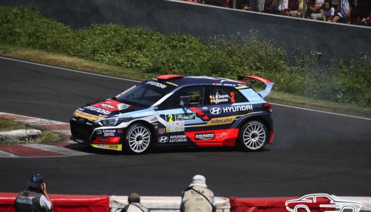 IMG_0097Sergio Betancort Bonilla