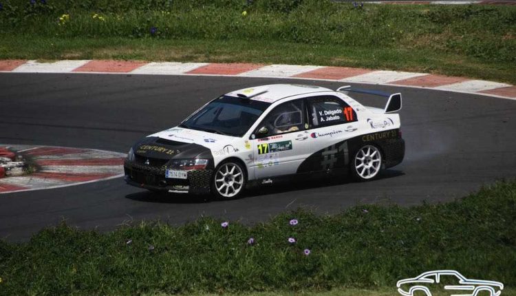 IMG_0203Sergio Betancort Bonilla