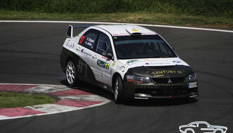 IMG_0205Sergio Betancort Bonilla