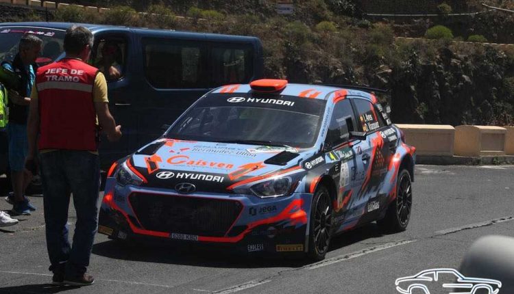 IMG_0559Sergio Betancort Bonilla