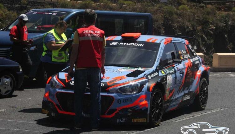 IMG_0560Sergio Betancort Bonilla