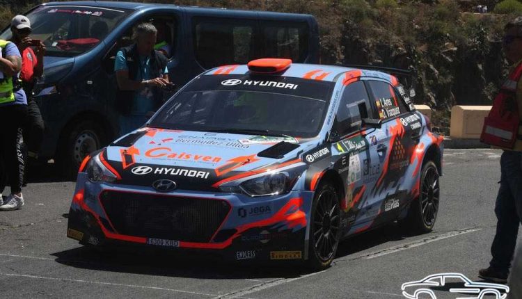 IMG_0561Sergio Betancort Bonilla