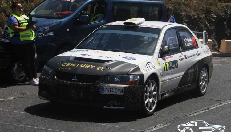 IMG_0587Sergio Betancort Bonilla