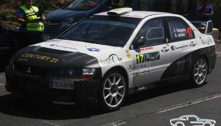 IMG_0588Sergio Betancort Bonilla