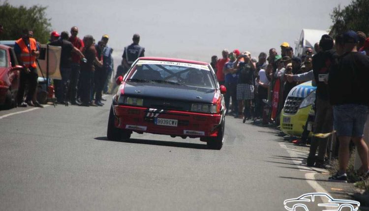 IMG_0800Sergio Betancort Bonilla