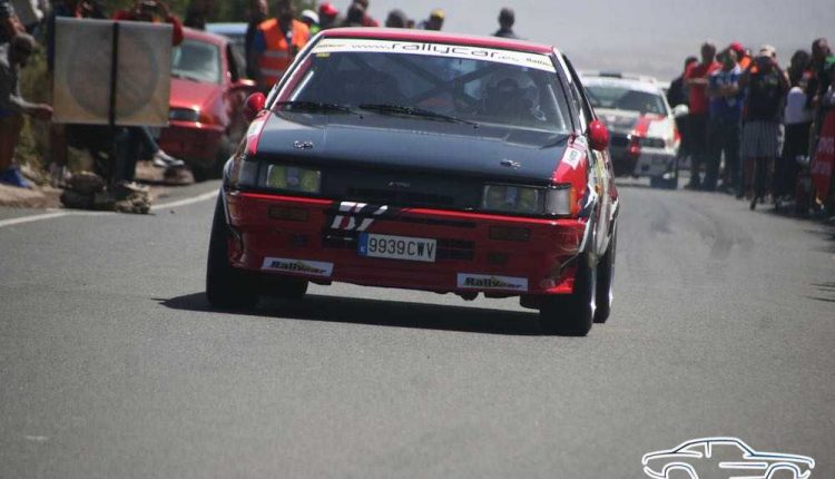 IMG_0801Sergio Betancort Bonilla