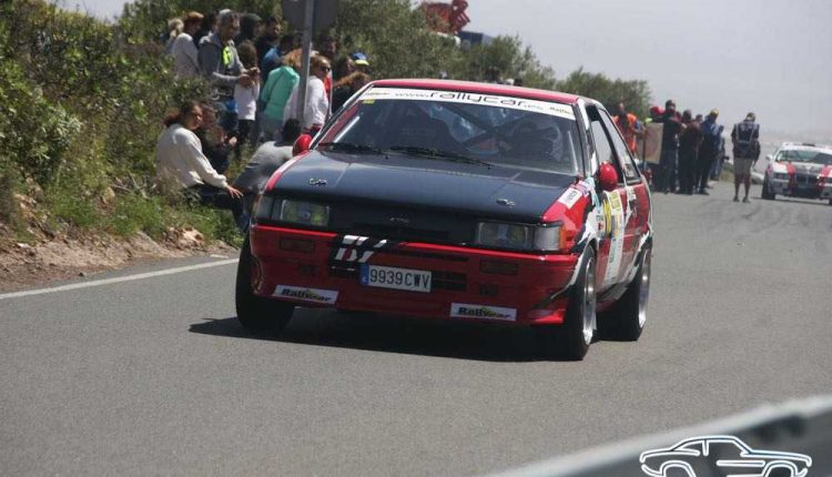 IMG_0802Sergio Betancort Bonilla