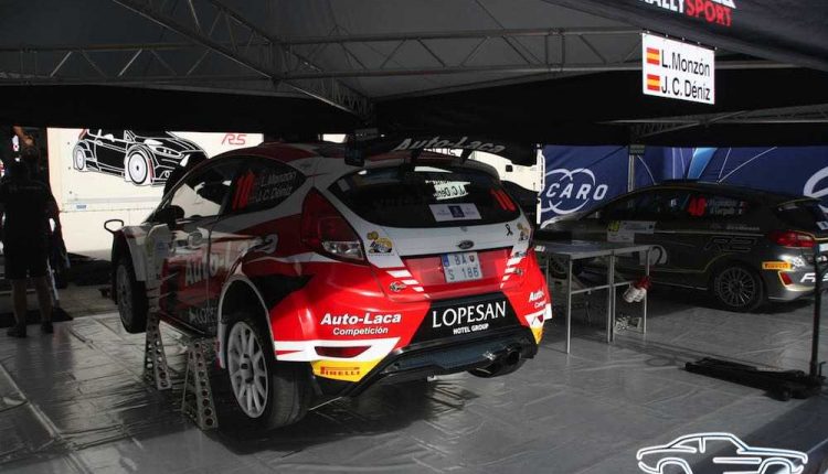 IMG_5587Sergio Betancort Bonilla