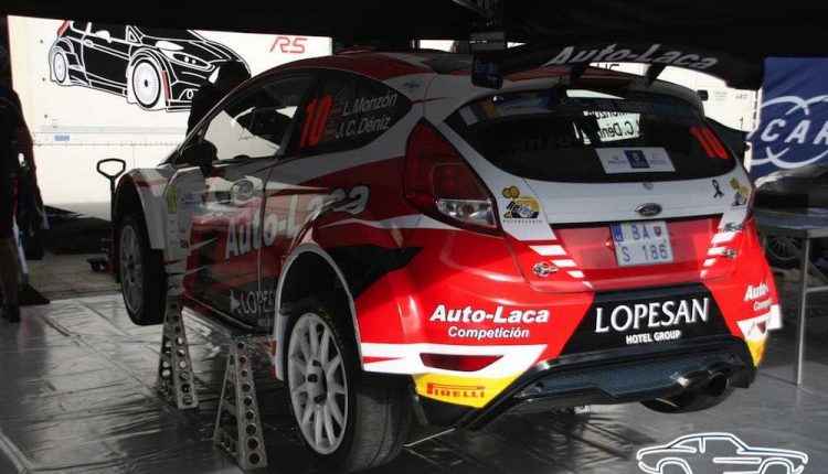 IMG_5588Sergio Betancort Bonilla