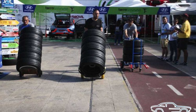 IMG_5589Sergio Betancort Bonilla