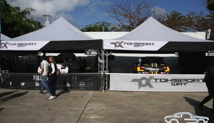 IMG_5590Sergio Betancort Bonilla