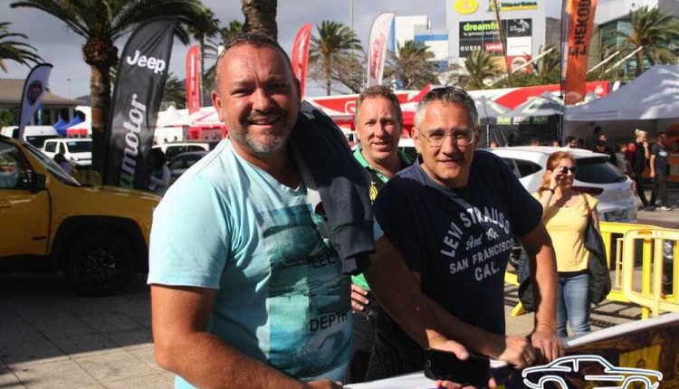 IMG_5591Sergio Betancort Bonilla