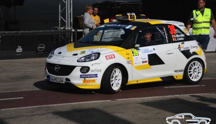 IMG_5592Sergio Betancort Bonilla