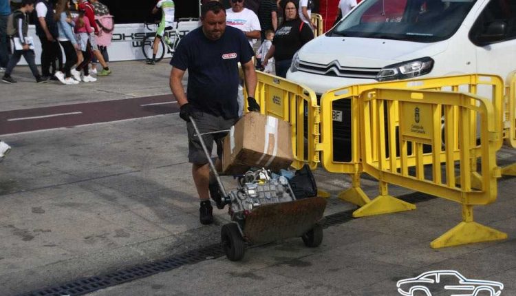 IMG_5593Sergio Betancort Bonilla