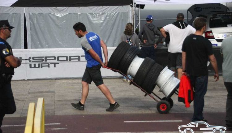 IMG_5594Sergio Betancort Bonilla