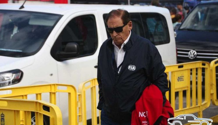 IMG_5595Sergio Betancort Bonilla