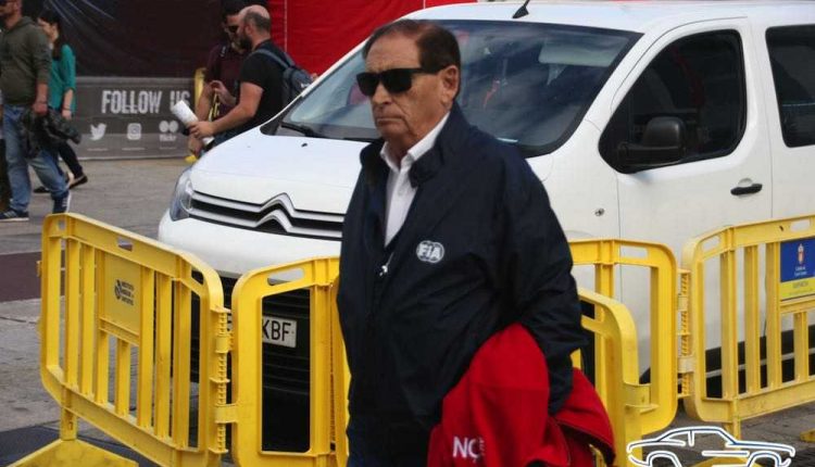 IMG_5596Sergio Betancort Bonilla