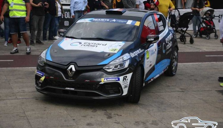 IMG_5597Sergio Betancort Bonilla