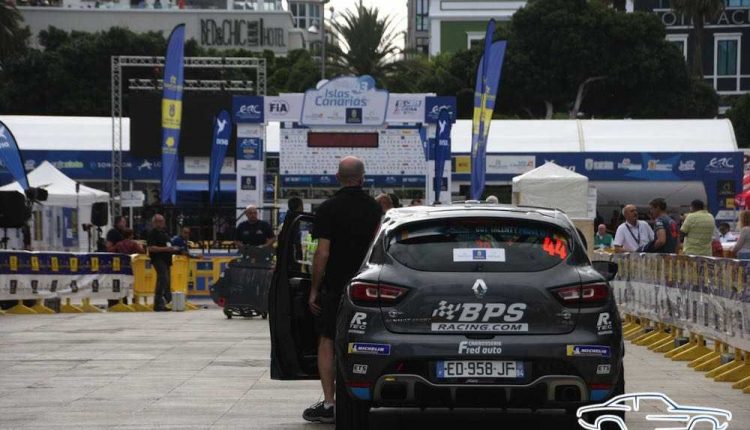 IMG_5598Sergio Betancort Bonilla