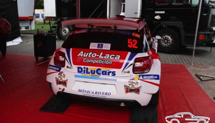 IMG_5599Sergio Betancort Bonilla