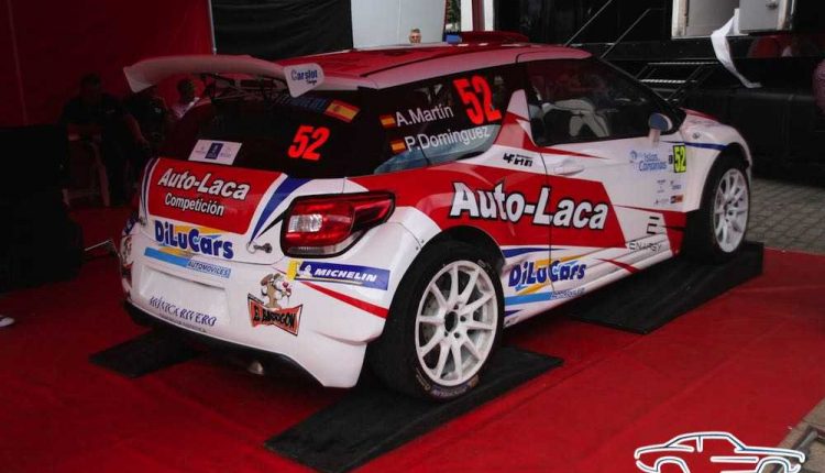 IMG_5600Sergio Betancort Bonilla