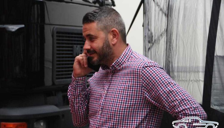 IMG_5601Sergio Betancort Bonilla