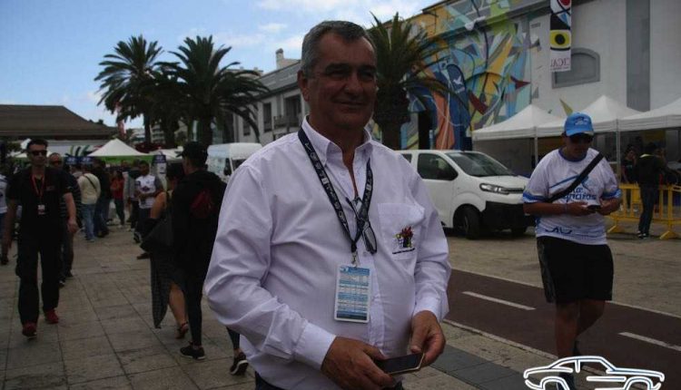 IMG_5602Sergio Betancort Bonilla