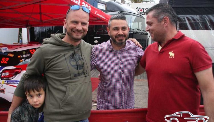 IMG_5603Sergio Betancort Bonilla