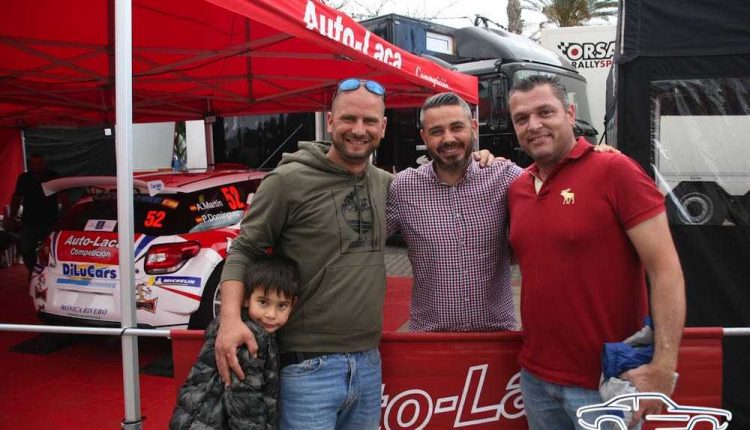 IMG_5604Sergio Betancort Bonilla