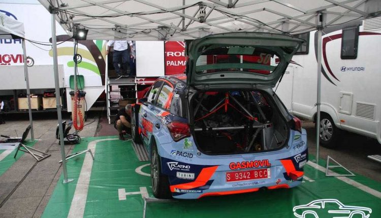 IMG_5605Sergio Betancort Bonilla