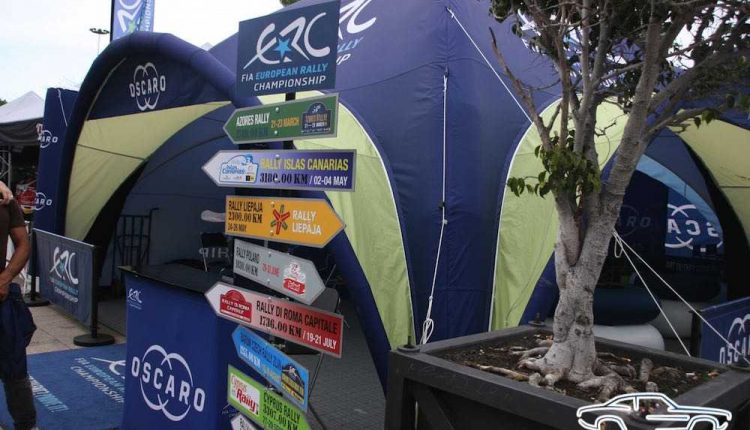 IMG_5606Sergio Betancort Bonilla