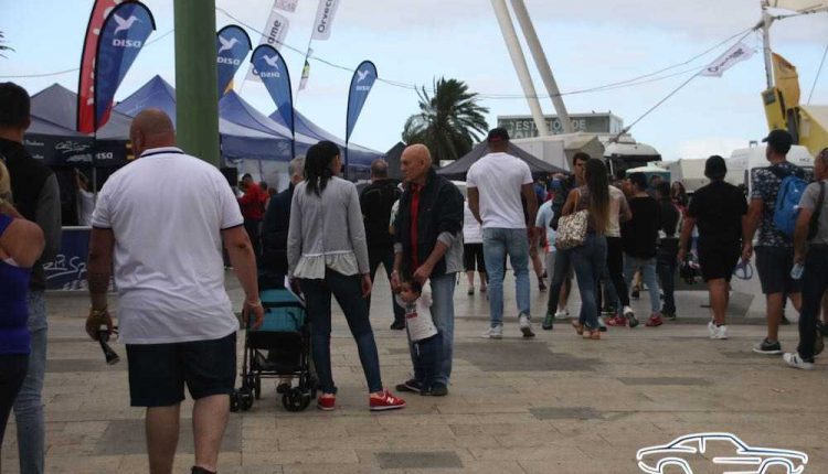 IMG_5607Sergio Betancort Bonilla