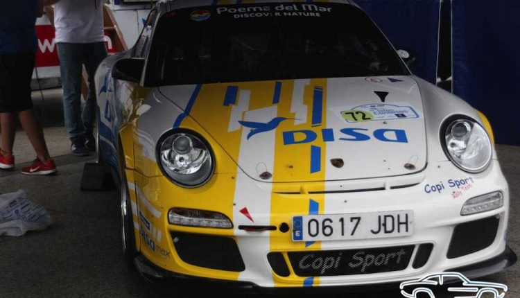 IMG_5608Sergio Betancort Bonilla