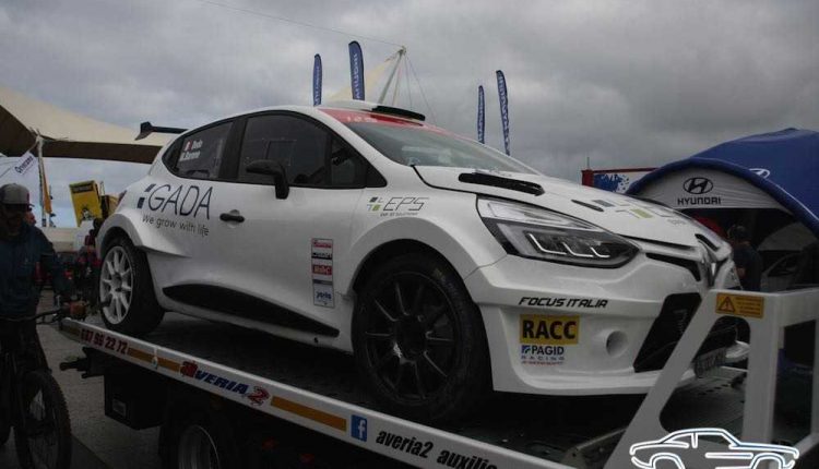 IMG_5610Sergio Betancort Bonilla