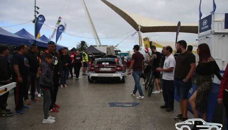 IMG_5611Sergio Betancort Bonilla