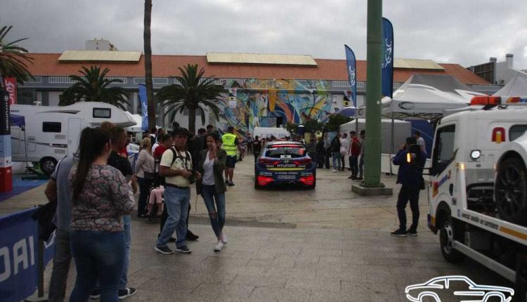 IMG_5612Sergio Betancort Bonilla