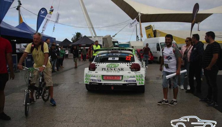 IMG_5613Sergio Betancort Bonilla