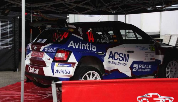 IMG_5614Sergio Betancort Bonilla