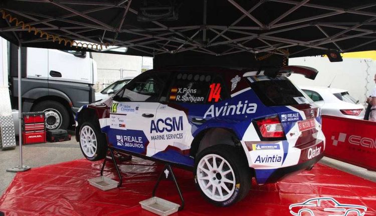 IMG_5615Sergio Betancort Bonilla